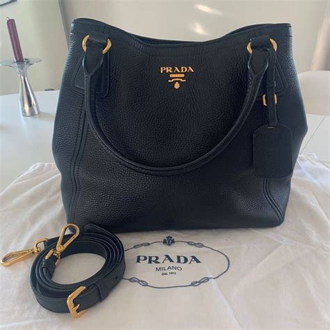 prada taschen ch